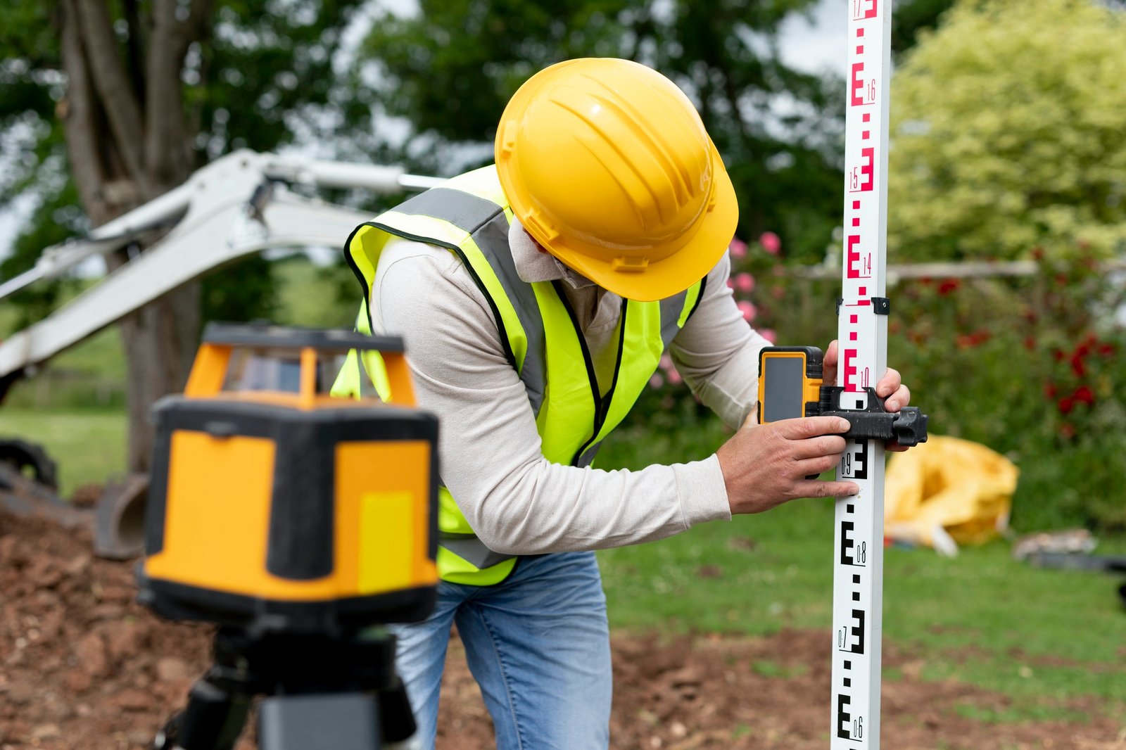 contractor-land-surveying-the-backyard.jpg