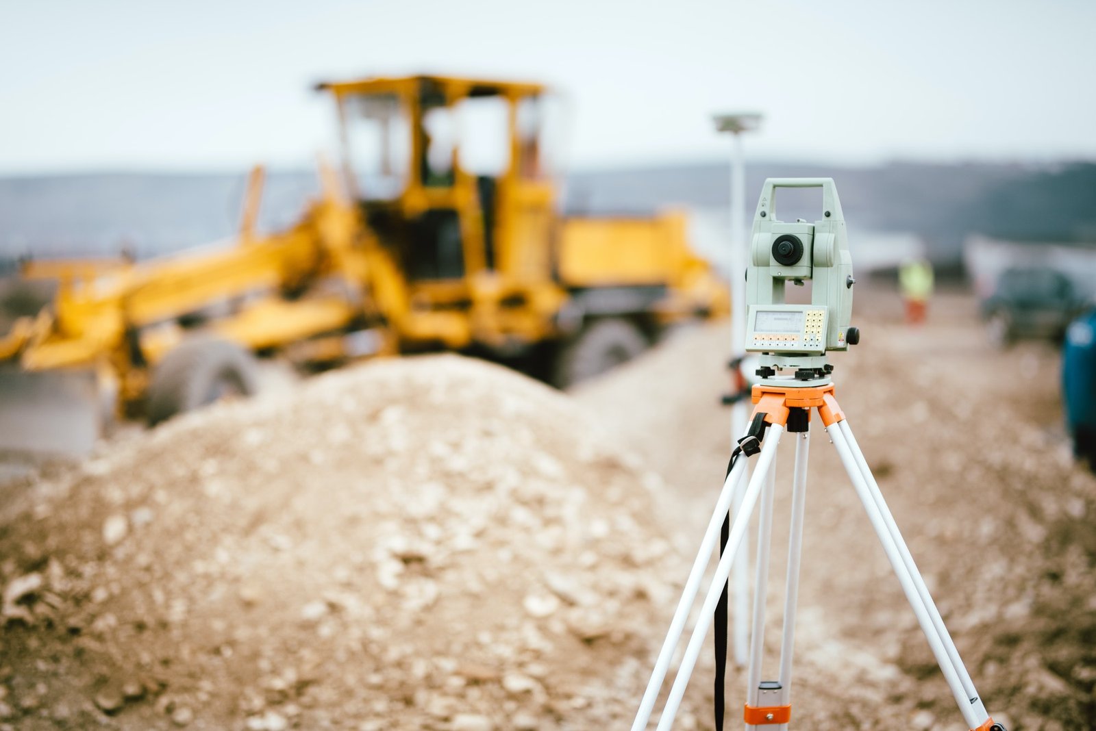 surveyor-equipment-gps-system-or-theodolite-outdoors-at-highway-construction-site-.jpg