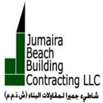 IMG-20250309-WA0006